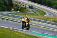 Brno;event-digital-images;motorbikes;no-limits;peter-wileman-photography;trackday;trackday-digital-images